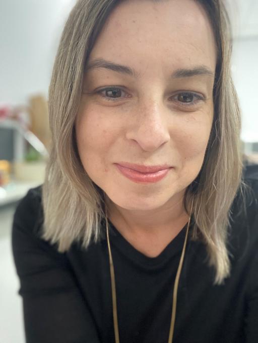 Cqu architecture image