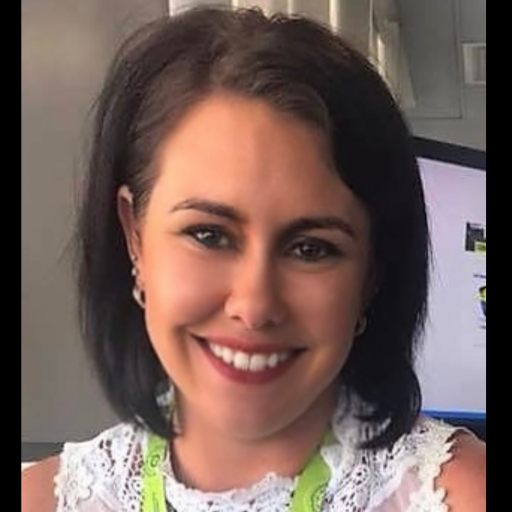 Cqu honours thesis 08 image