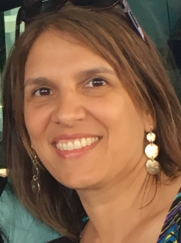 Cqu master of letters picture