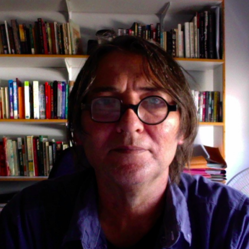 Cqu creative writing picture