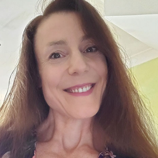 Central queensland university image