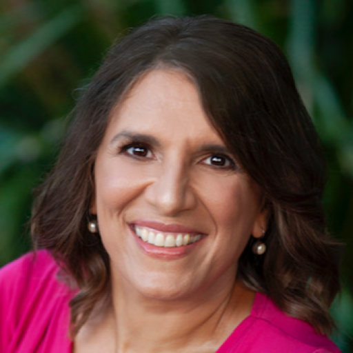 Master of letters australia image