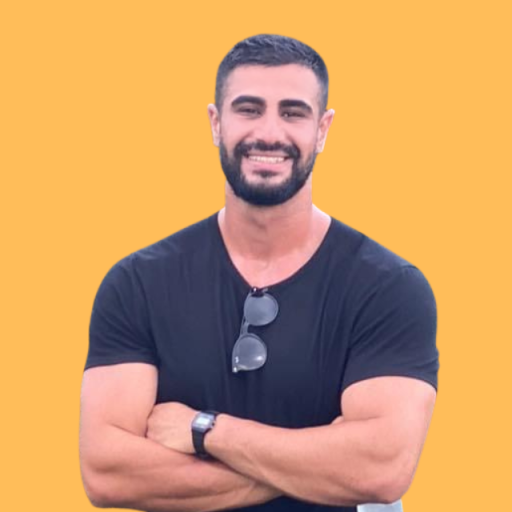 ahmad-al-rady-cquniversity