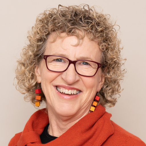 Catherine Hungerford CQUniversity