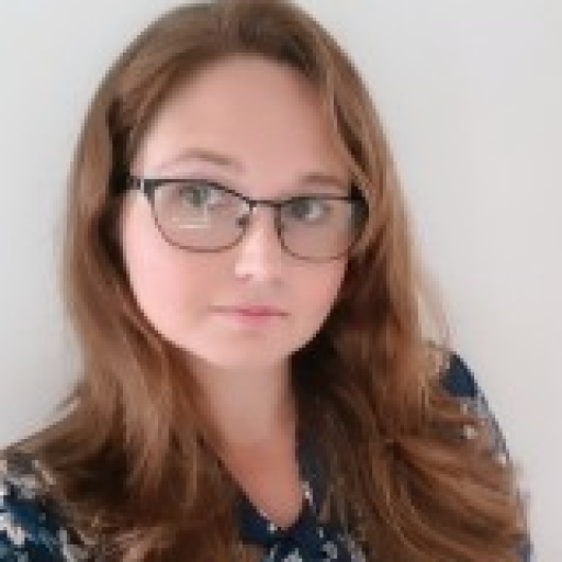 Stacey Pollard CQUniversity