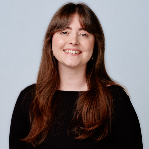 Portrait of Georgina Whish-Wilson