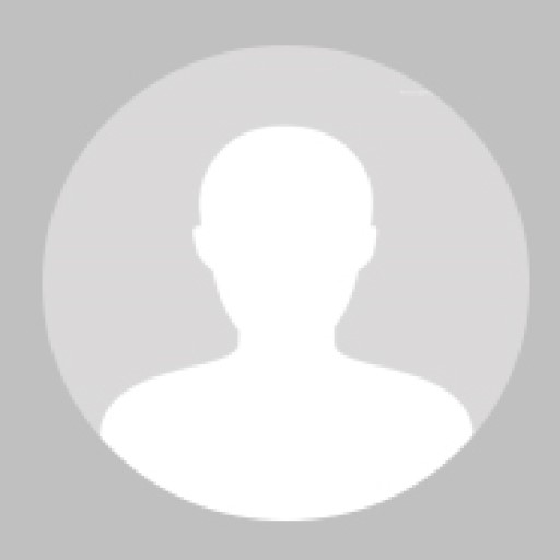 Portrait of Daniel Maddock